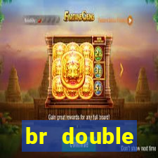 br double plataforma de jogos